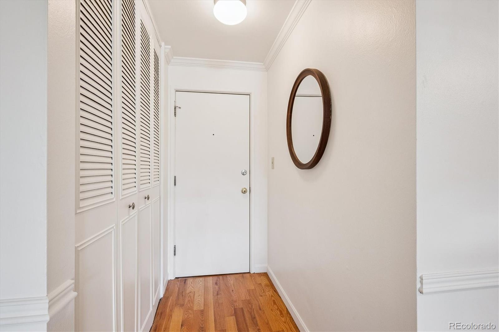 MLS Image #18 for 4600 e asbury circle,denver, Colorado