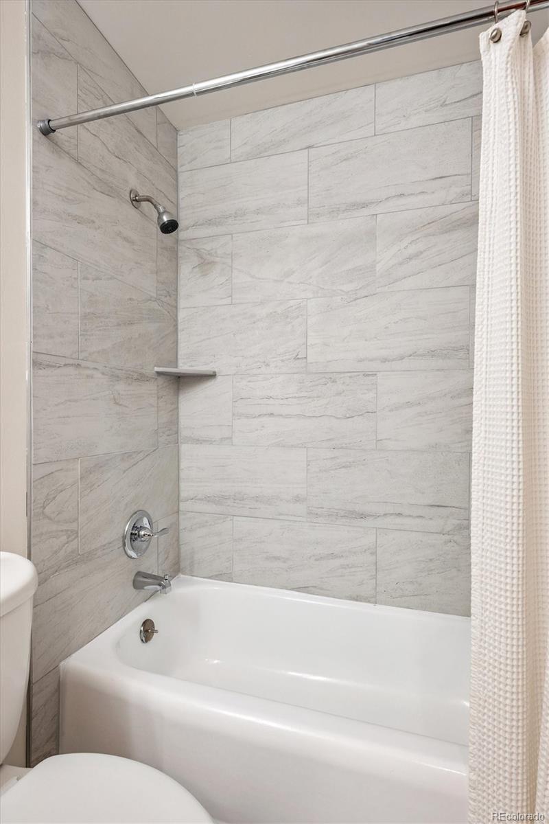MLS Image #24 for 4600 e asbury circle,denver, Colorado