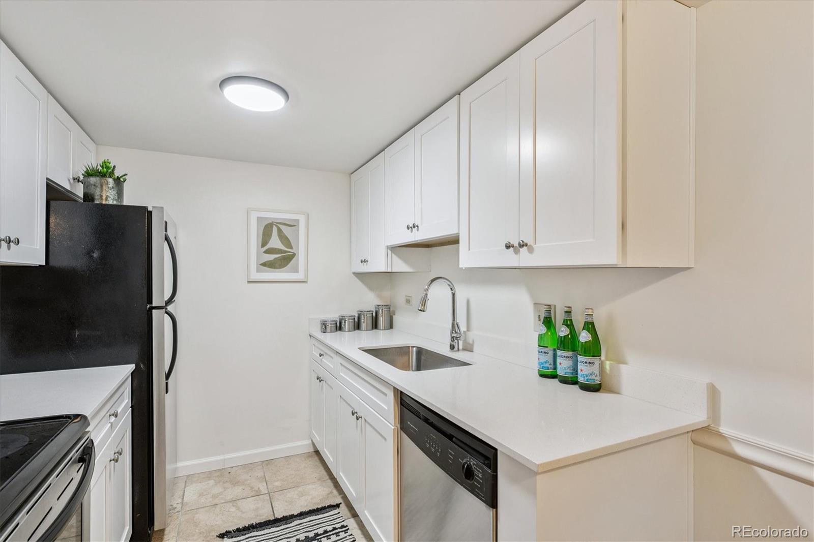 MLS Image #6 for 4600 e asbury circle,denver, Colorado