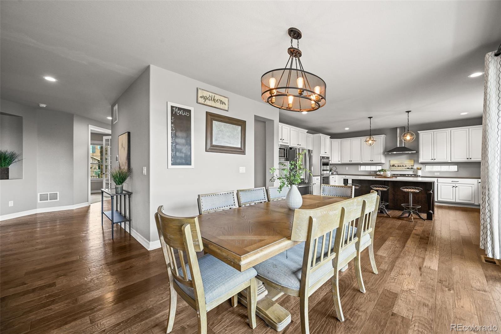 MLS Image #12 for 11584  pine canyon lane,parker, Colorado