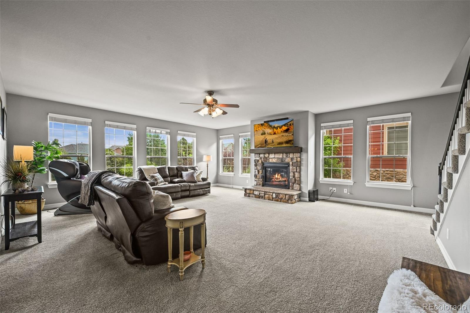 MLS Image #15 for 11584  pine canyon lane,parker, Colorado
