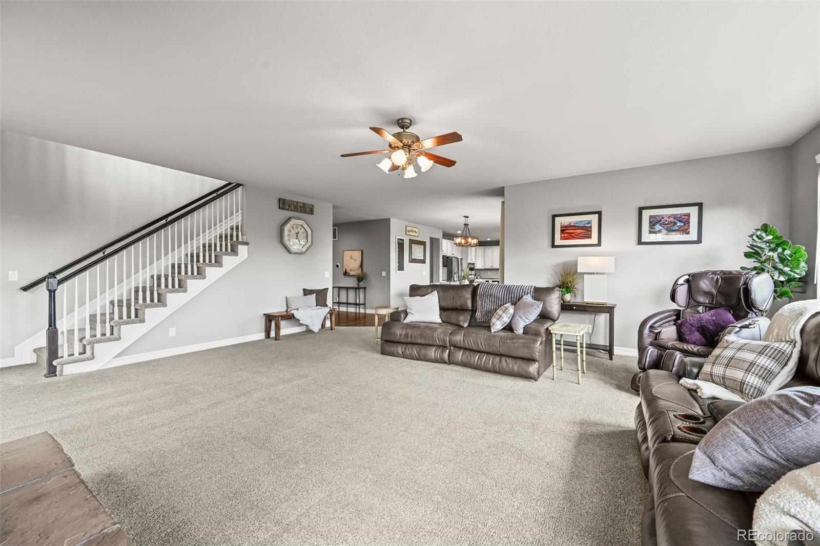 MLS Image #16 for 11584  pine canyon lane,parker, Colorado