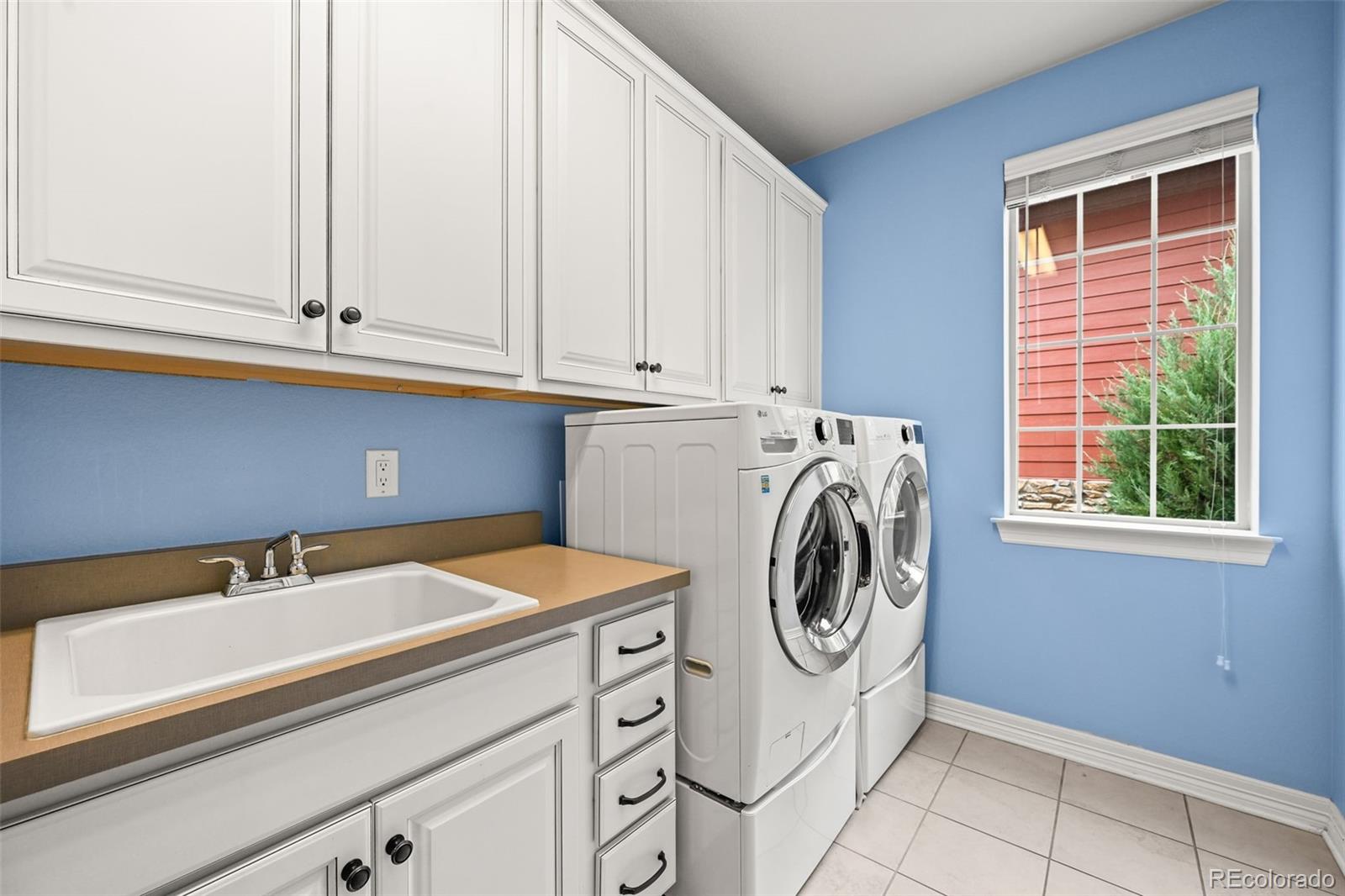 MLS Image #17 for 11584  pine canyon lane,parker, Colorado