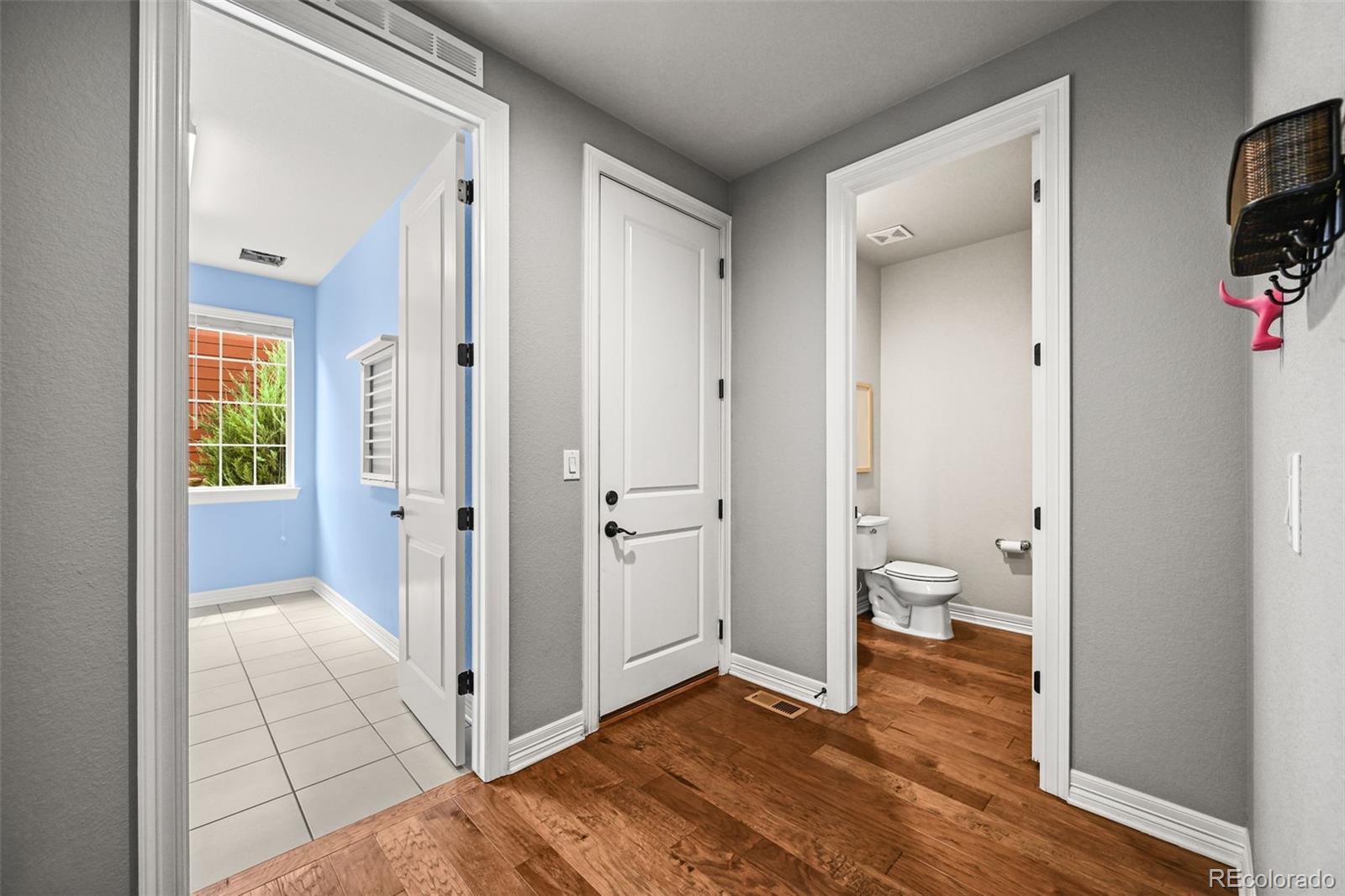 MLS Image #18 for 11584  pine canyon lane,parker, Colorado