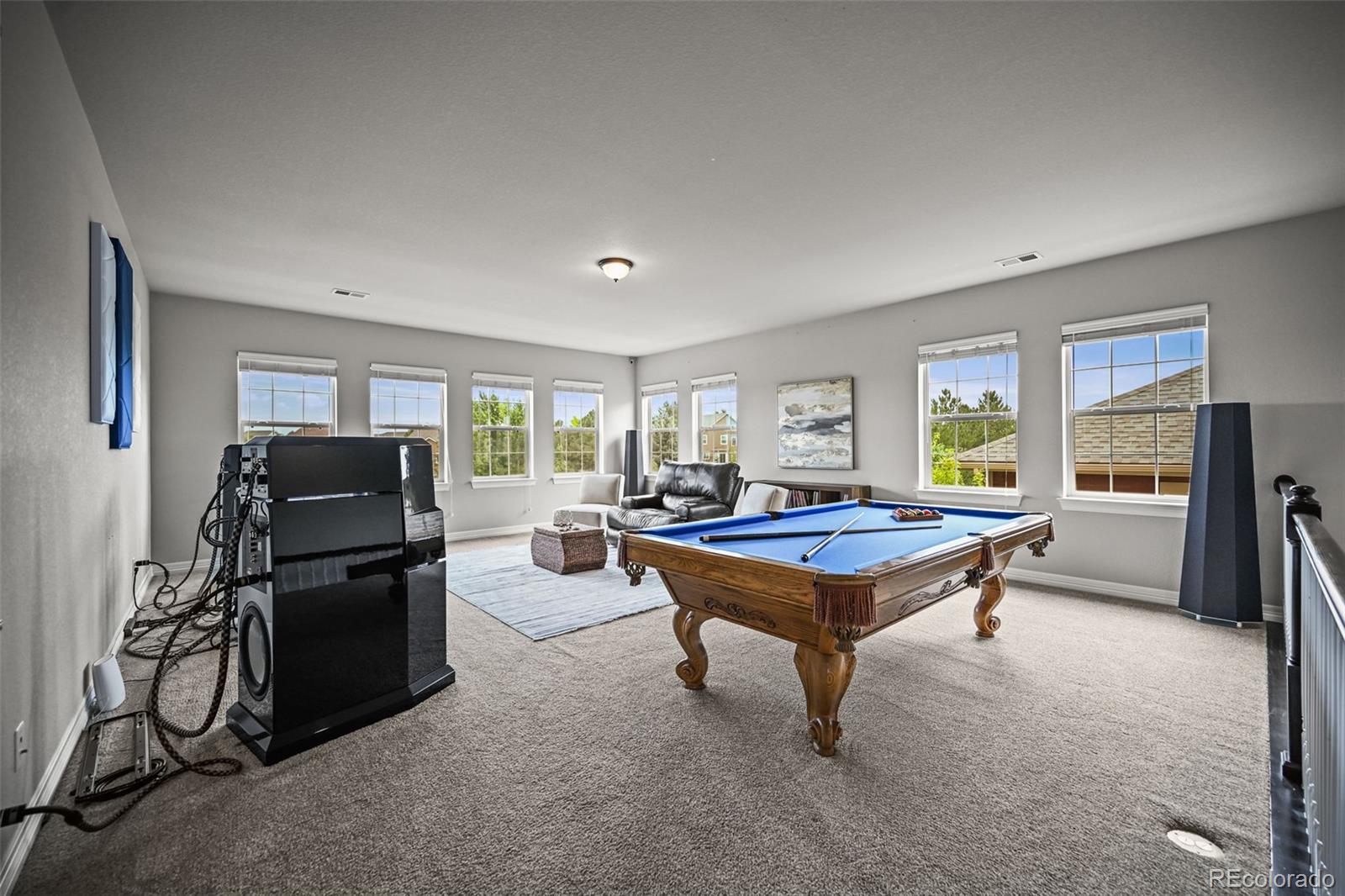 MLS Image #19 for 11584  pine canyon lane,parker, Colorado