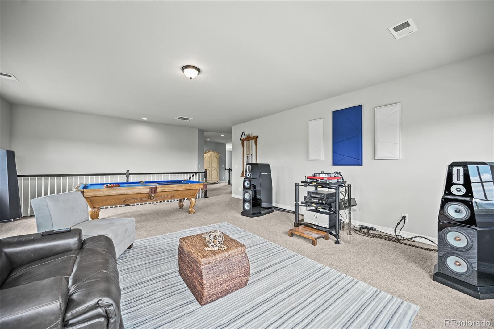 MLS Image #20 for 11584  pine canyon lane,parker, Colorado