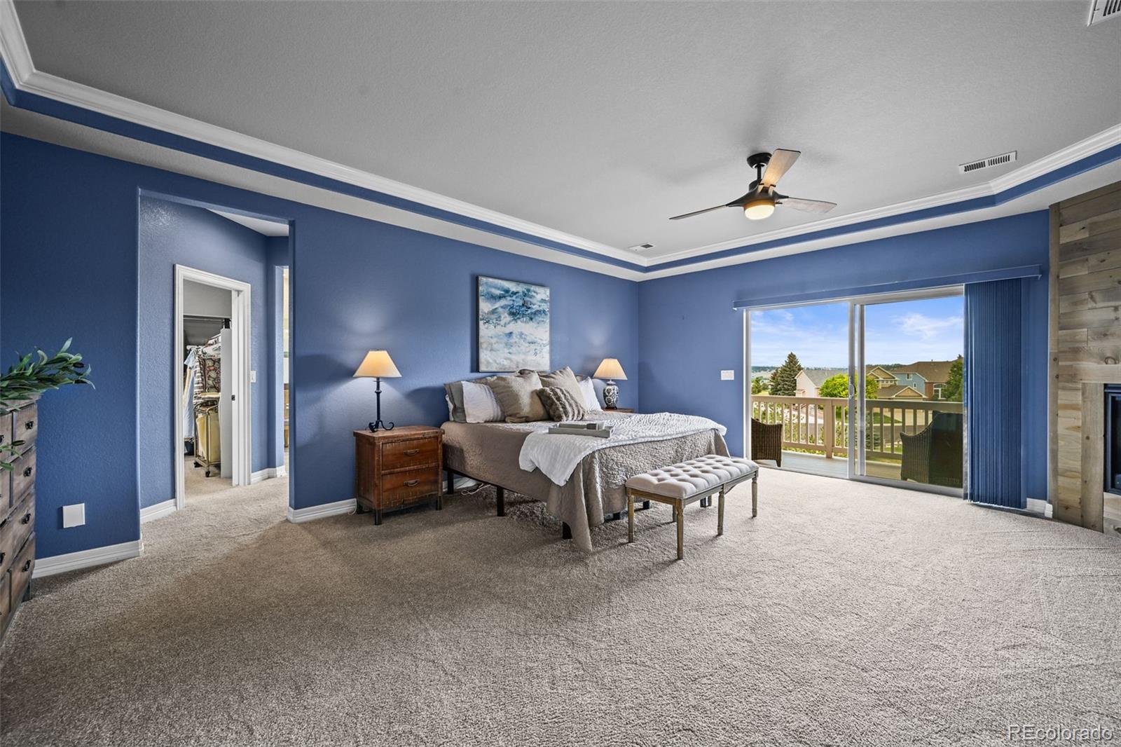 MLS Image #22 for 11584  pine canyon lane,parker, Colorado