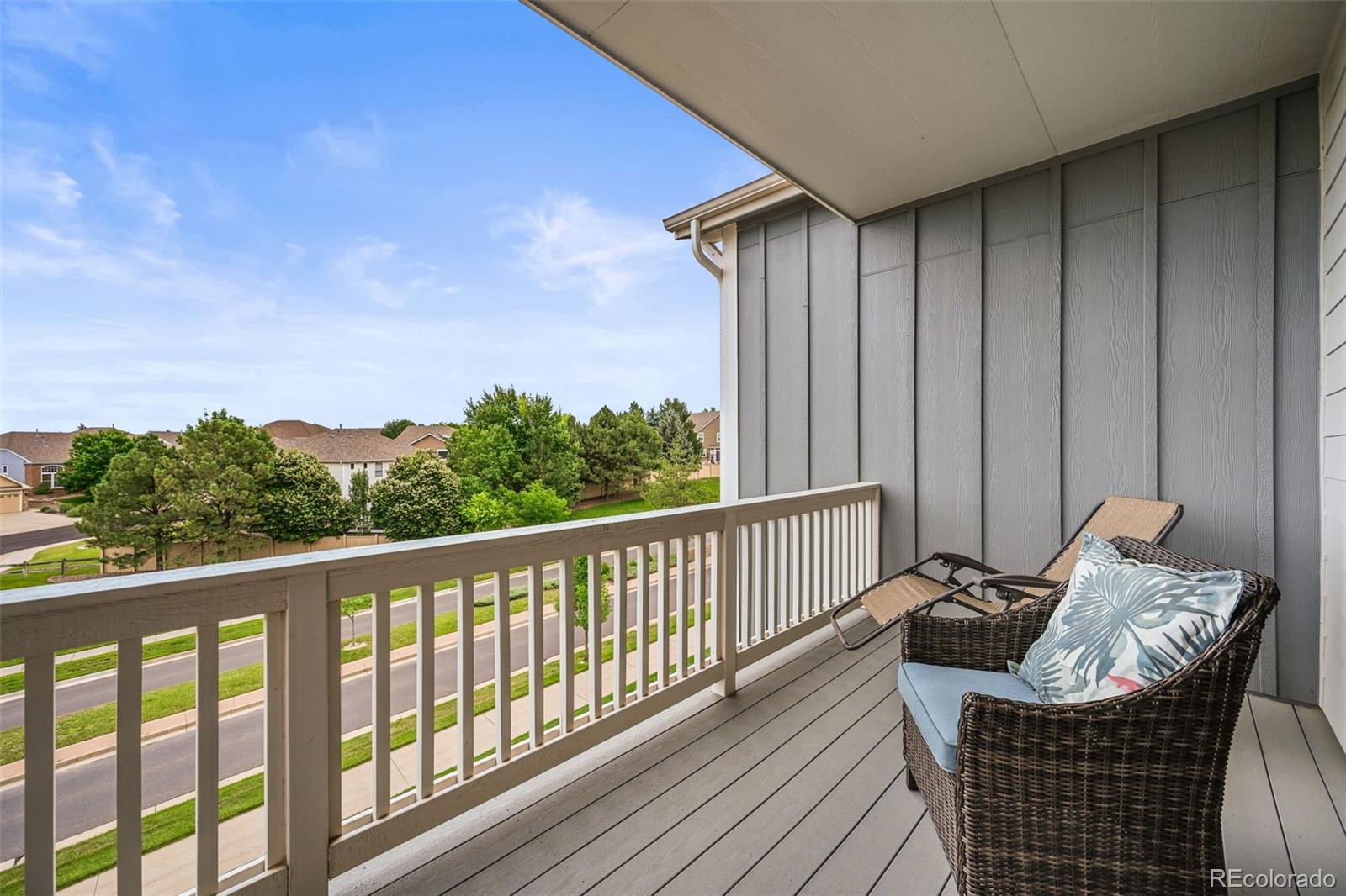 MLS Image #23 for 11584  pine canyon lane,parker, Colorado
