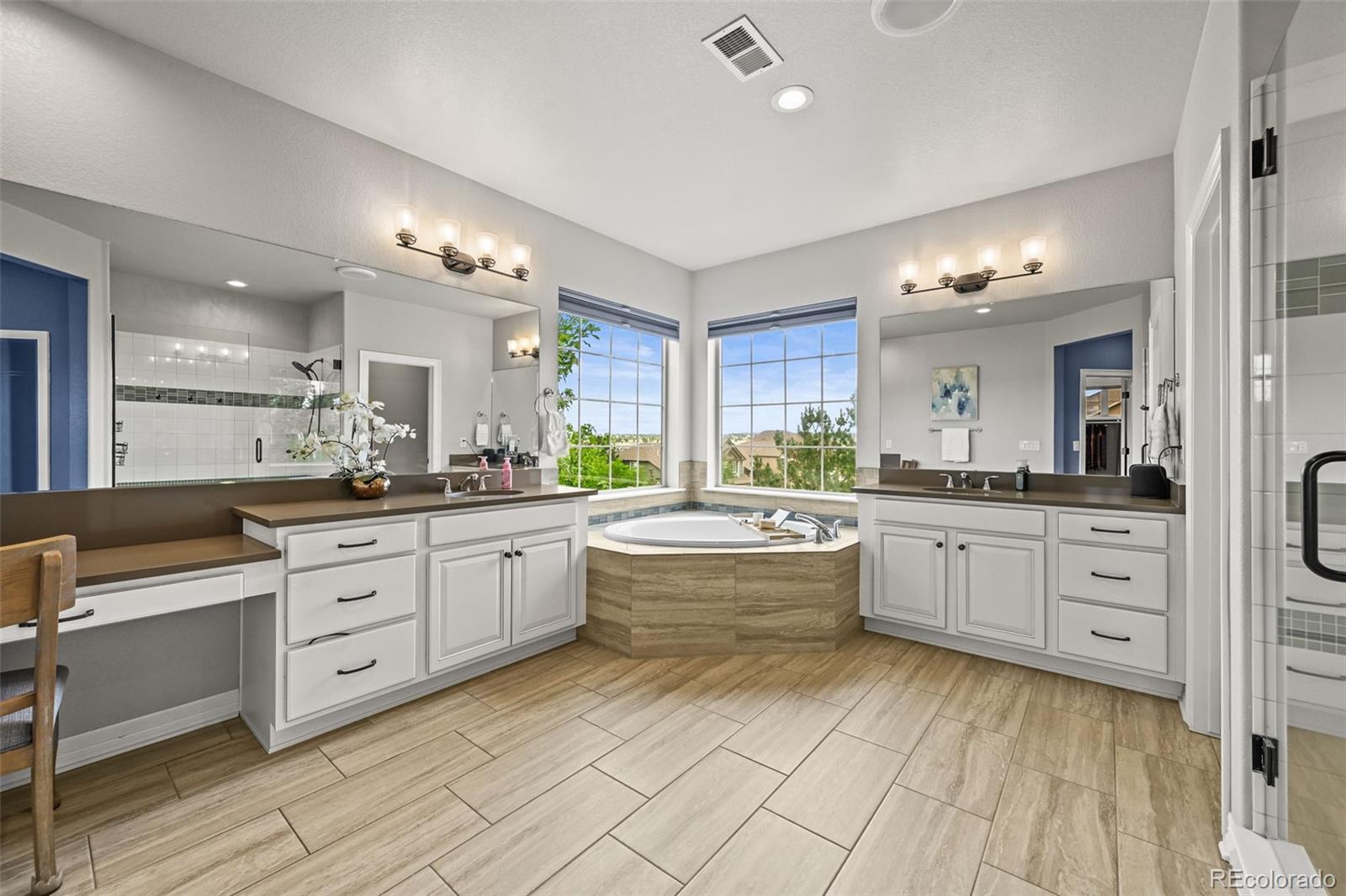 MLS Image #25 for 11584  pine canyon lane,parker, Colorado