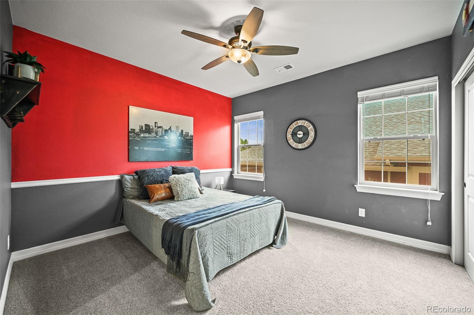 MLS Image #27 for 11584  pine canyon lane,parker, Colorado