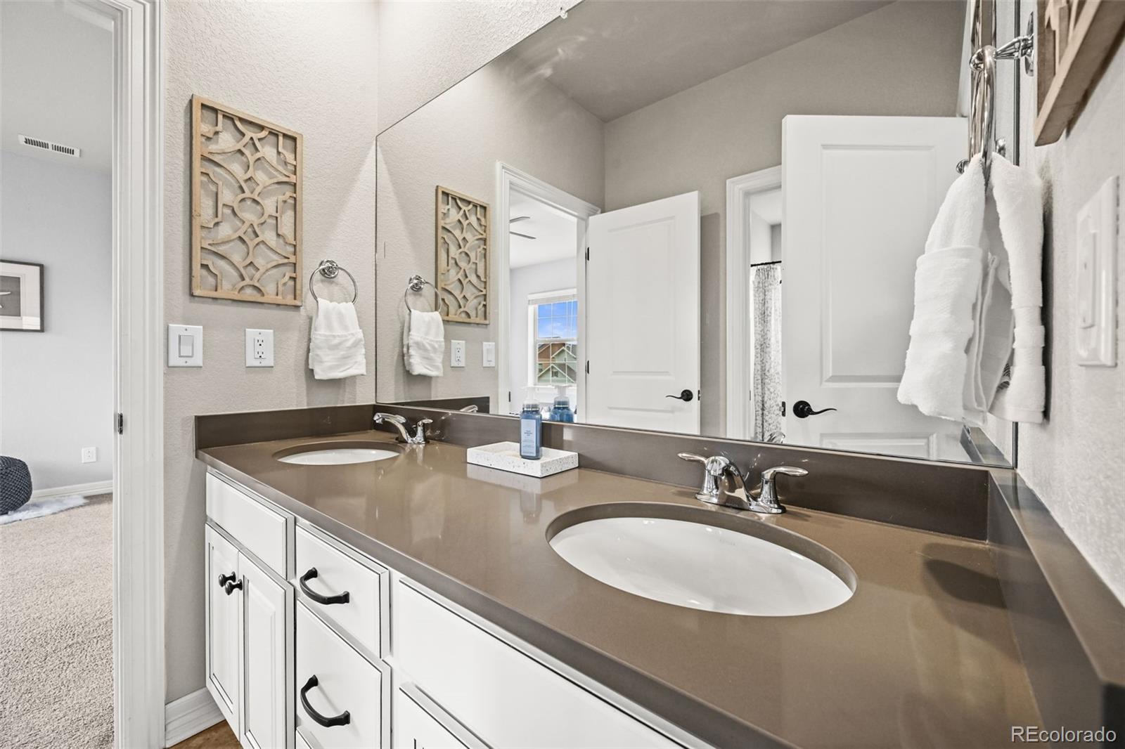 MLS Image #31 for 11584  pine canyon lane,parker, Colorado