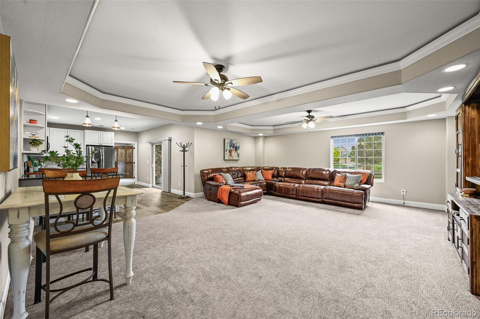 MLS Image #34 for 11584  pine canyon lane,parker, Colorado