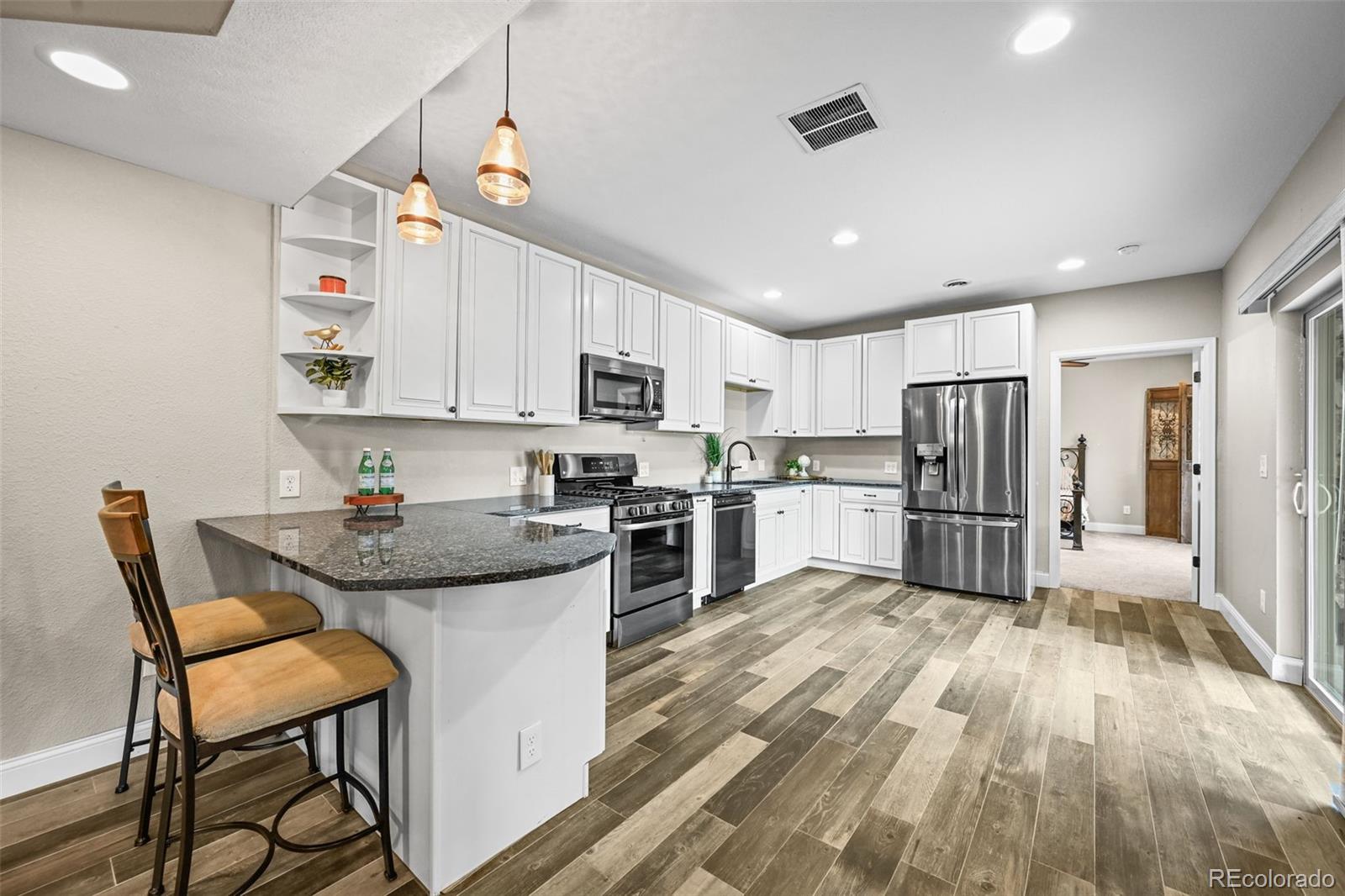 MLS Image #35 for 11584  pine canyon lane,parker, Colorado
