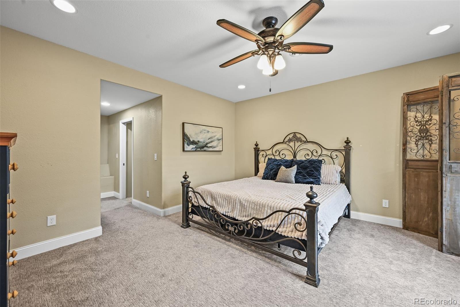 MLS Image #36 for 11584  pine canyon lane,parker, Colorado