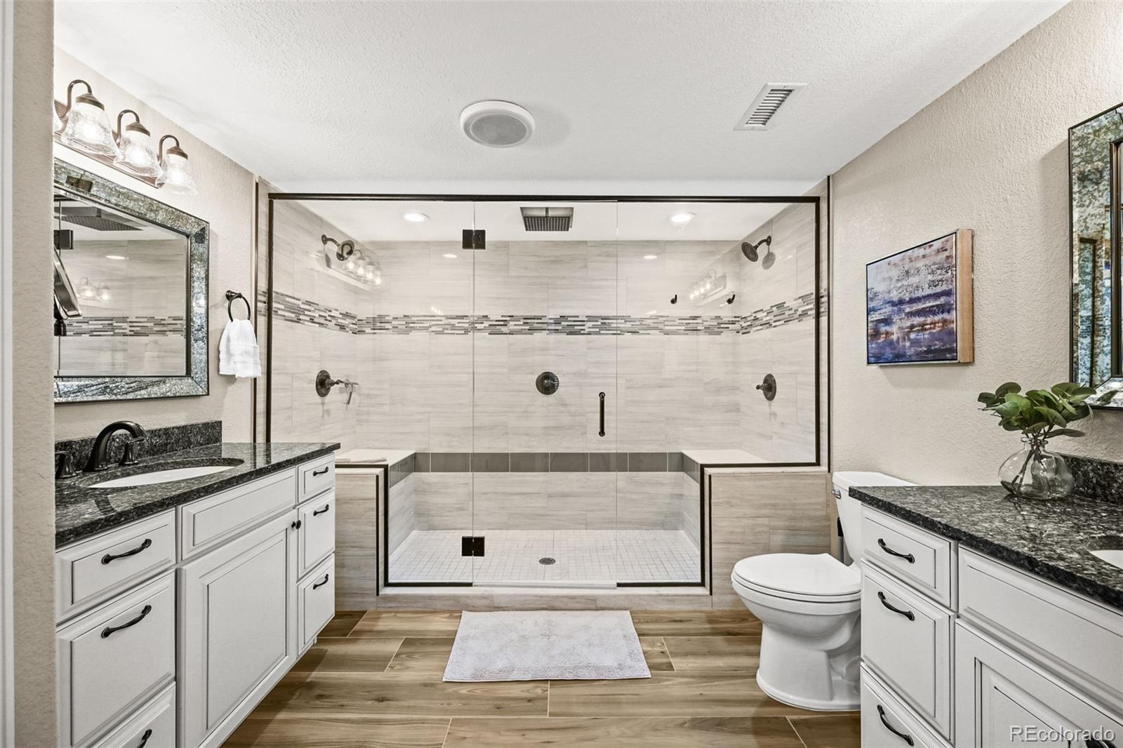 MLS Image #37 for 11584  pine canyon lane,parker, Colorado