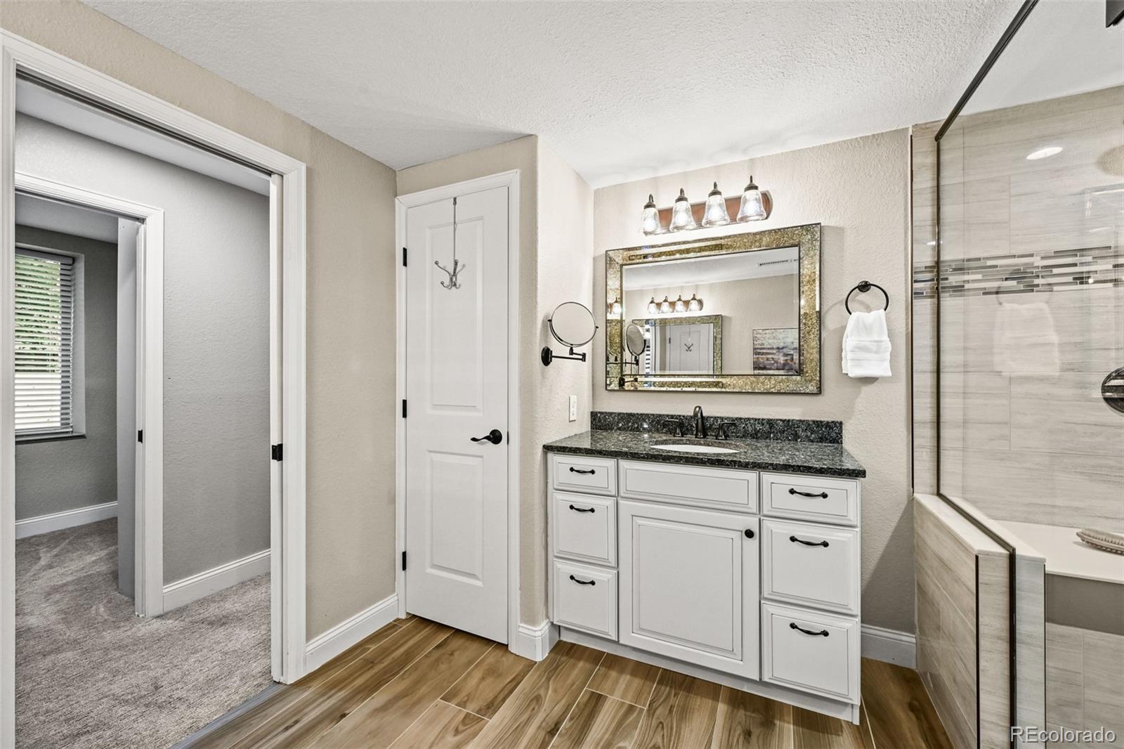 MLS Image #38 for 11584  pine canyon lane,parker, Colorado