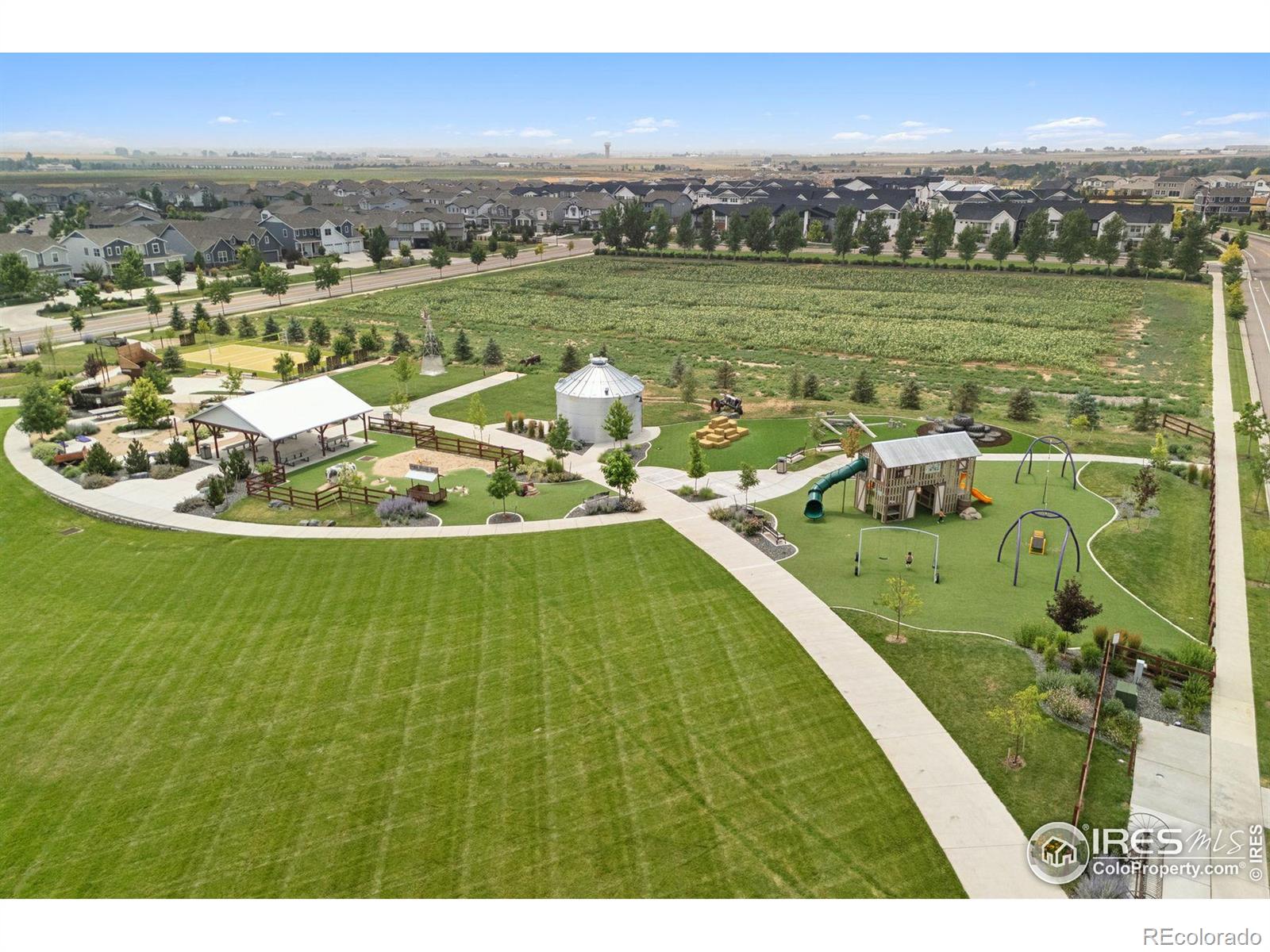MLS Image #18 for 1788  iron wheel drive,windsor, Colorado