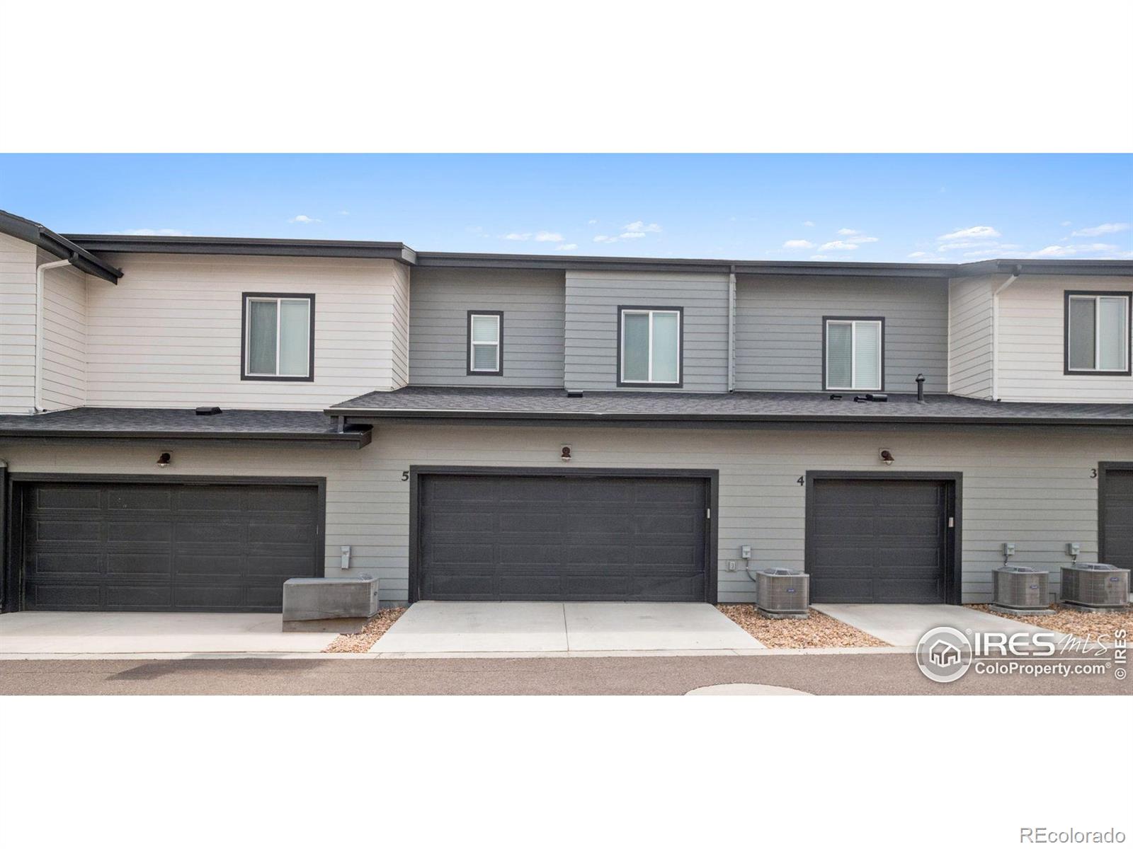 MLS Image #20 for 1788  iron wheel drive,windsor, Colorado