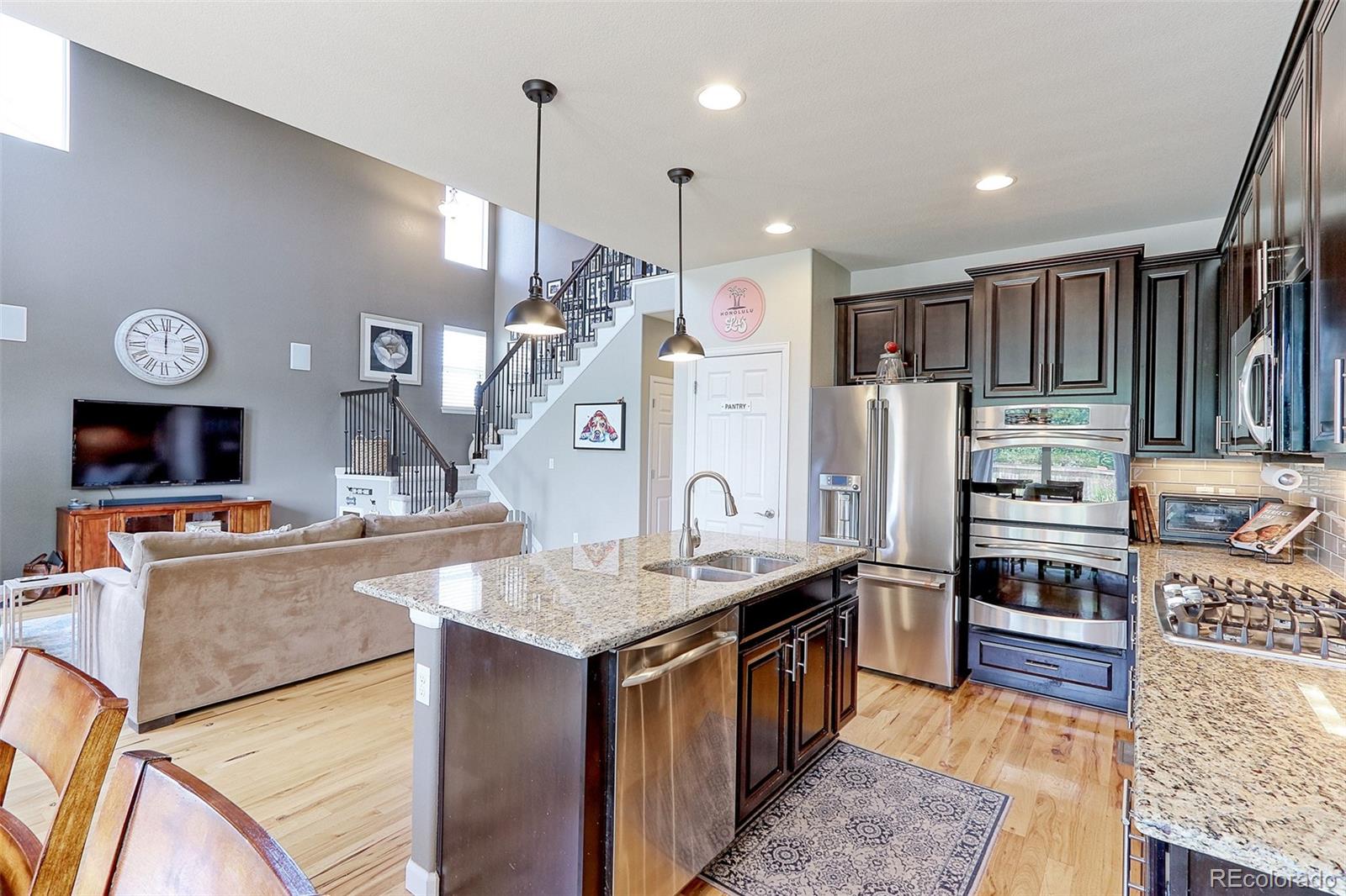 MLS Image #10 for 16745  williams street,thornton, Colorado