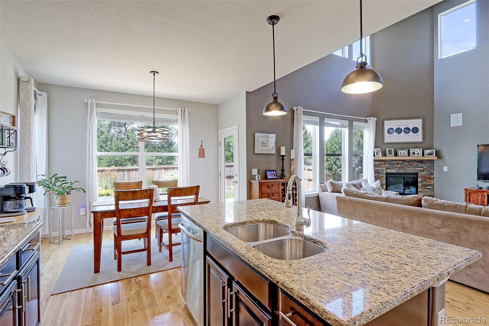 MLS Image #11 for 16745  williams street,thornton, Colorado