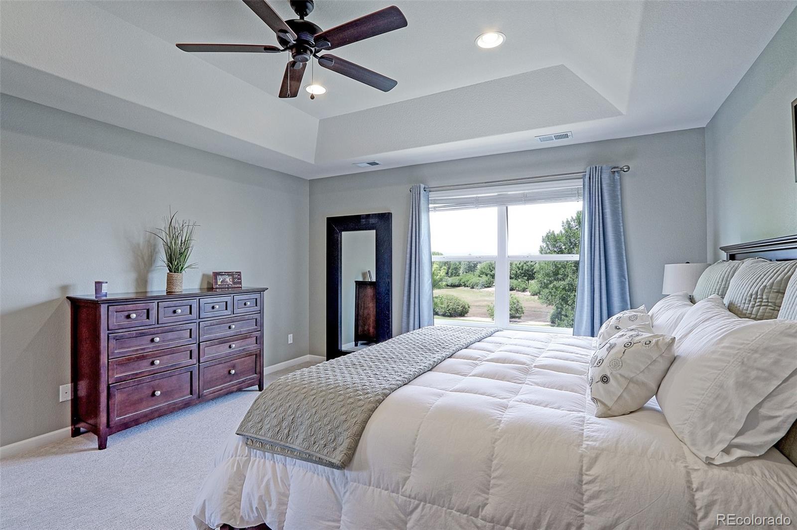 MLS Image #13 for 16745  williams street,thornton, Colorado