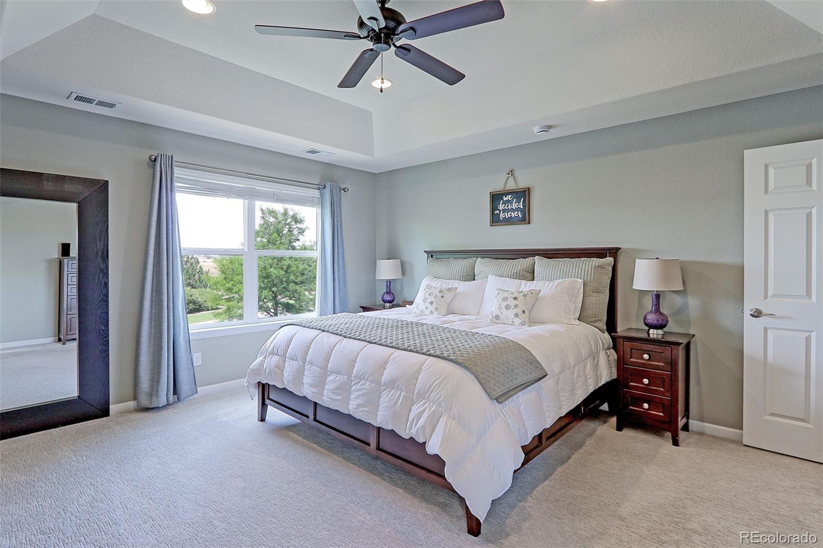 MLS Image #14 for 16745  williams street,thornton, Colorado