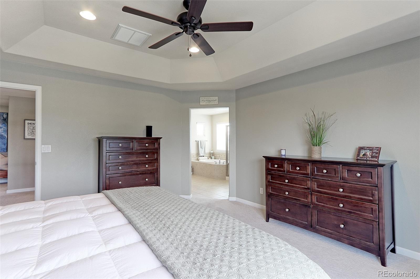 MLS Image #15 for 16745  williams street,thornton, Colorado