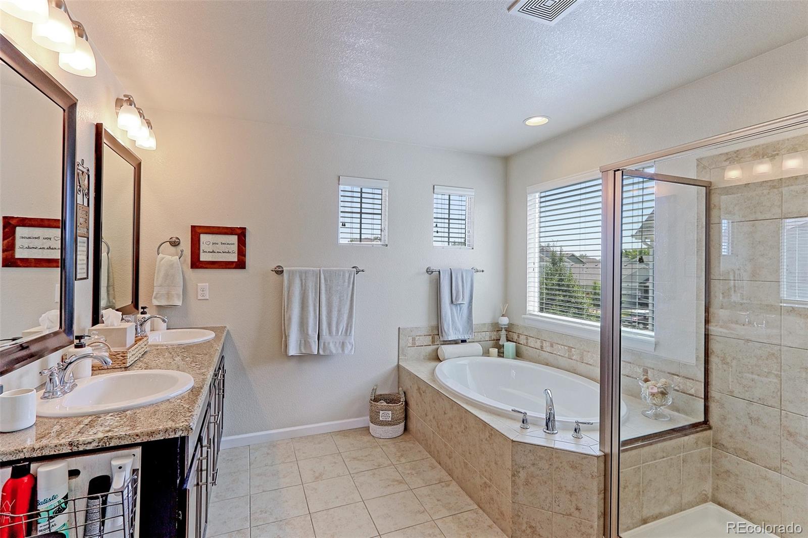 MLS Image #16 for 16745  williams street,thornton, Colorado