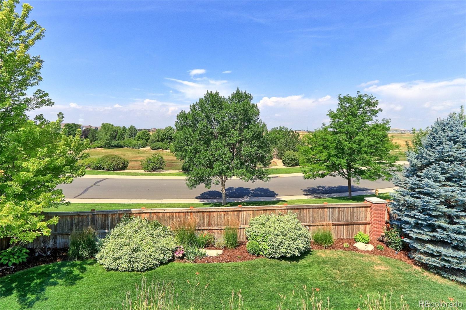 MLS Image #18 for 16745  williams street,thornton, Colorado