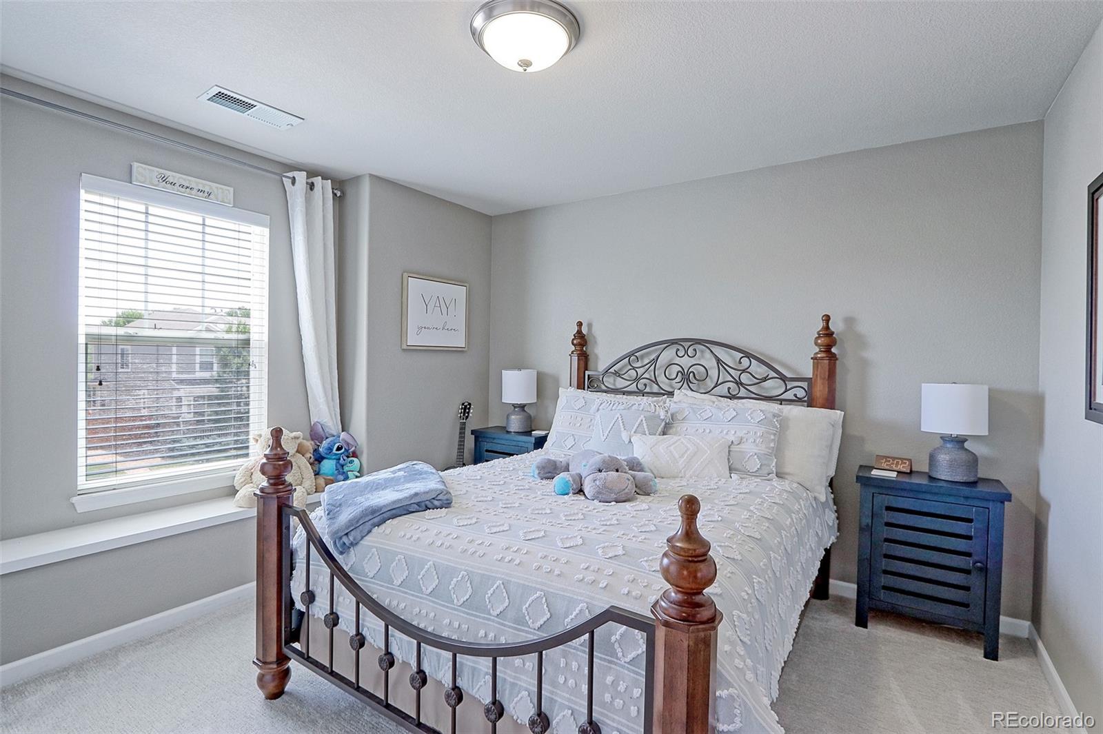 MLS Image #19 for 16745  williams street,thornton, Colorado