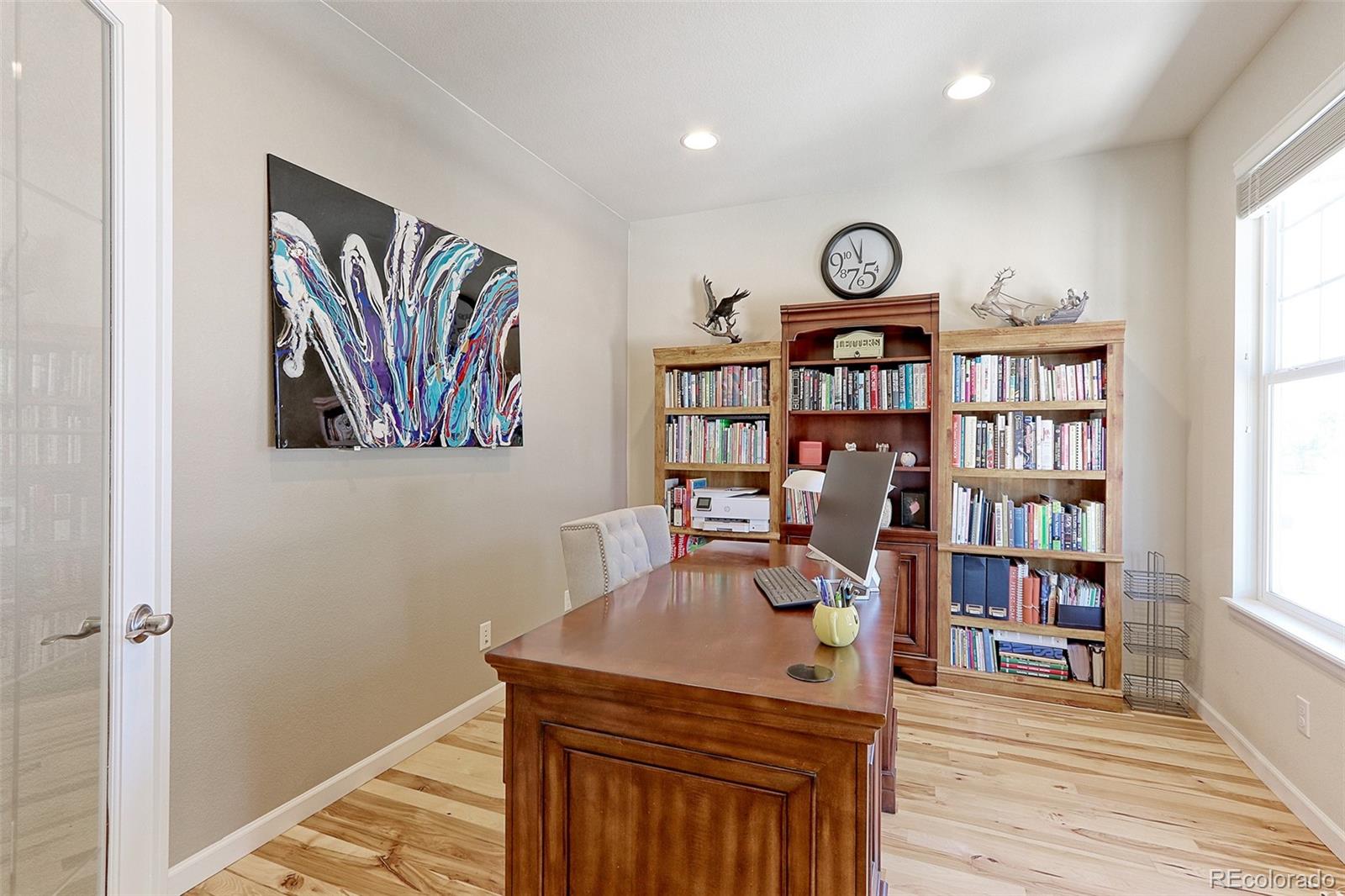 MLS Image #2 for 16745  williams street,thornton, Colorado