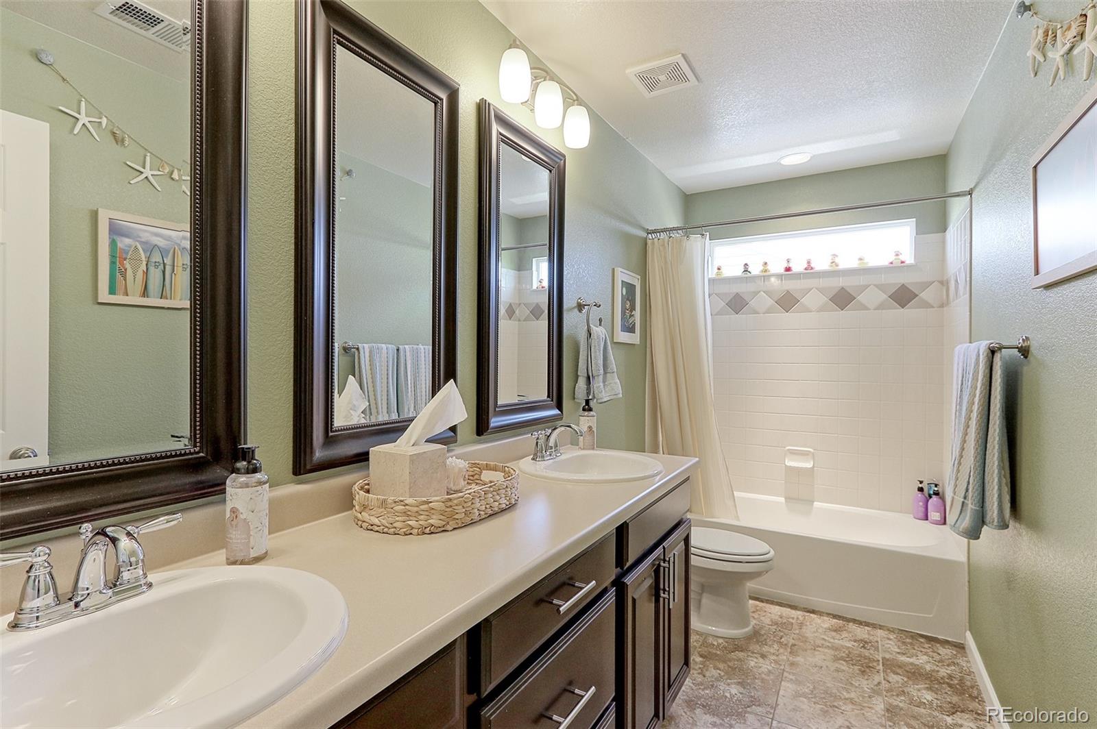 MLS Image #20 for 16745  williams street,thornton, Colorado