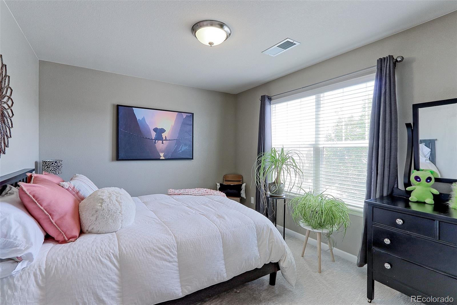 MLS Image #21 for 16745  williams street,thornton, Colorado