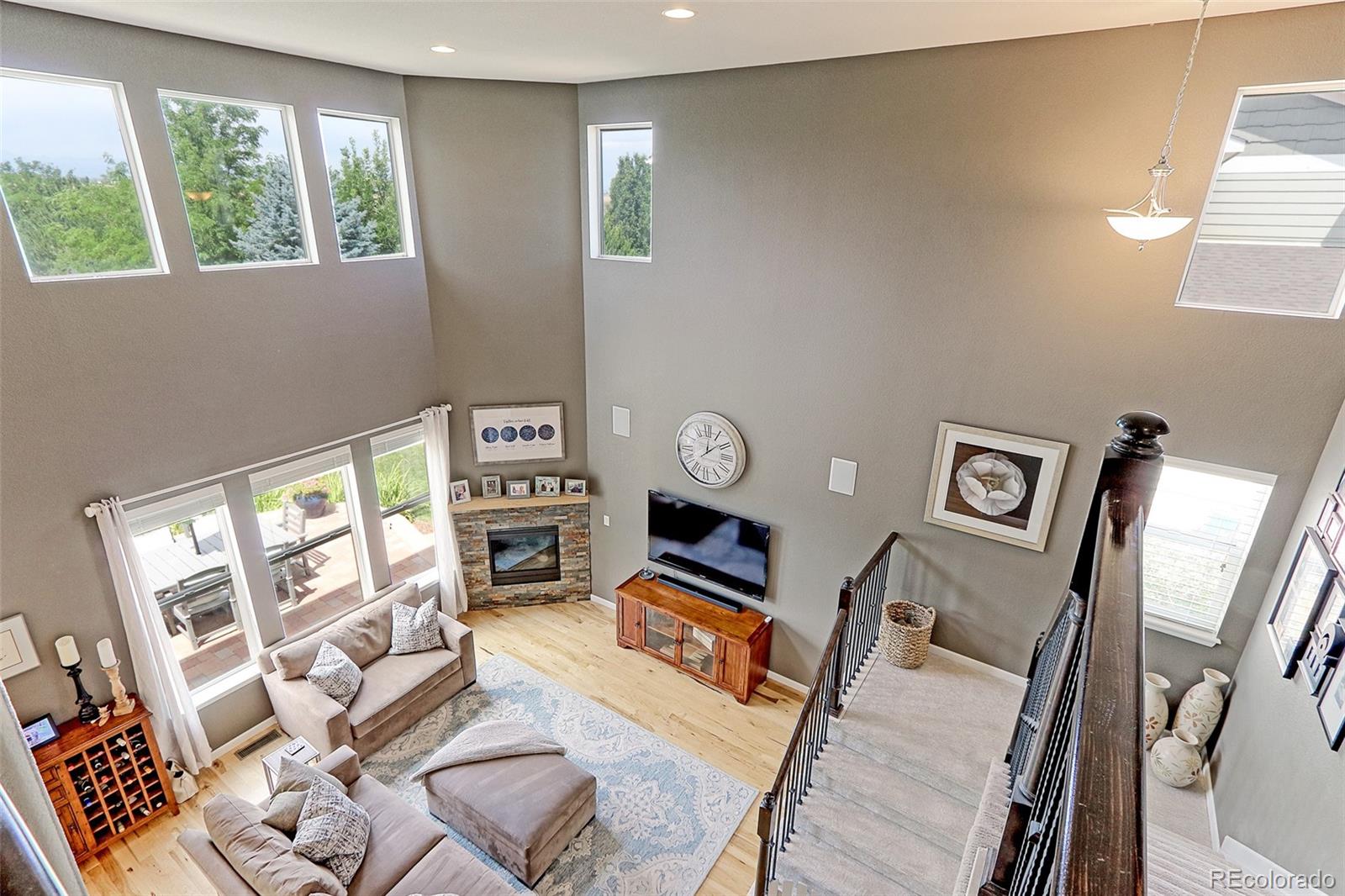 MLS Image #22 for 16745  williams street,thornton, Colorado