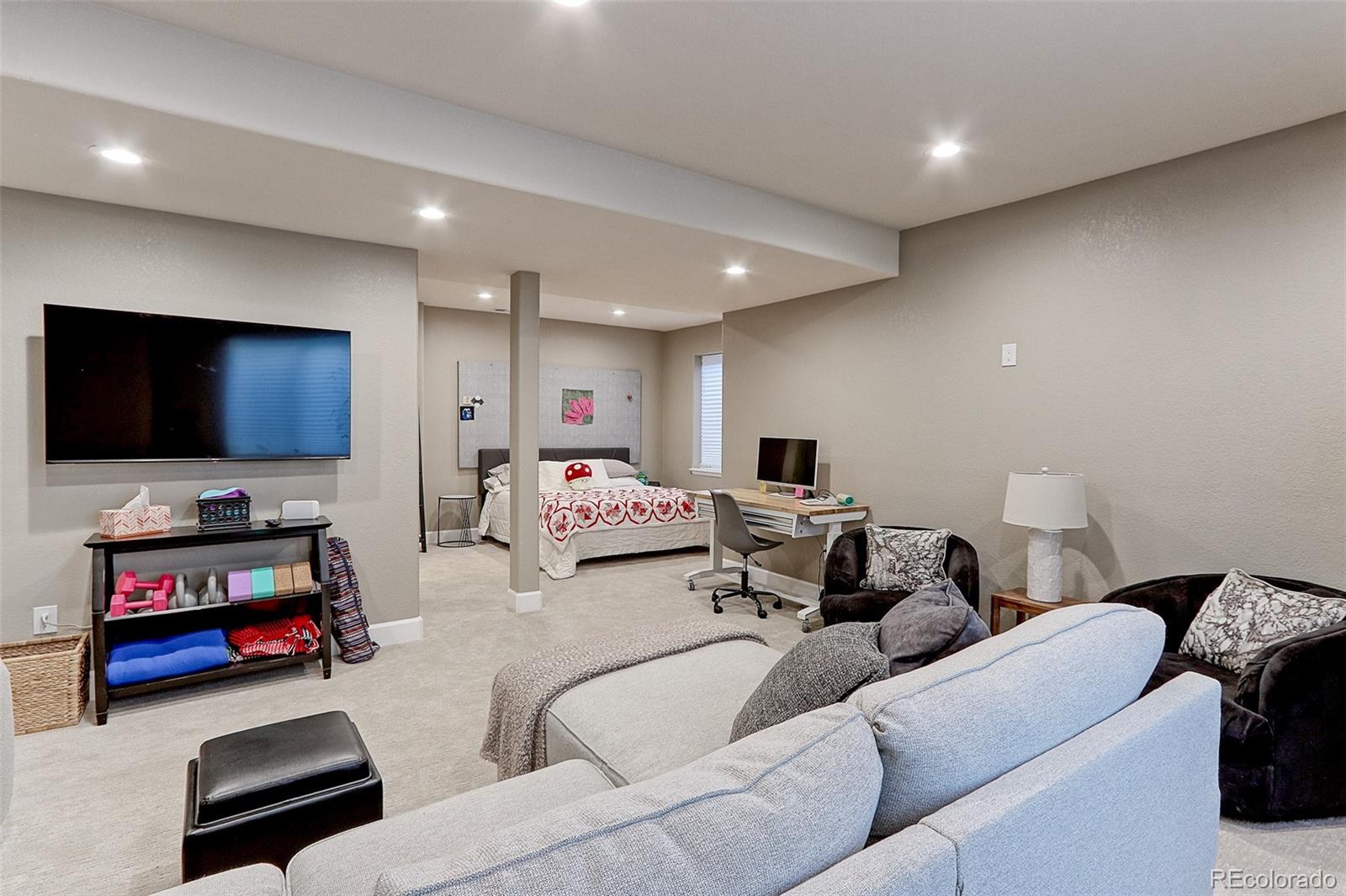 MLS Image #23 for 16745  williams street,thornton, Colorado