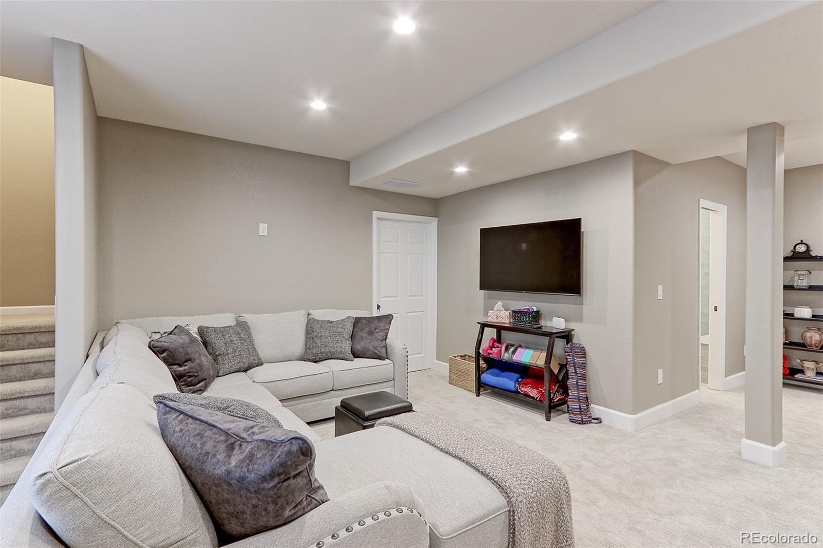 MLS Image #24 for 16745  williams street,thornton, Colorado