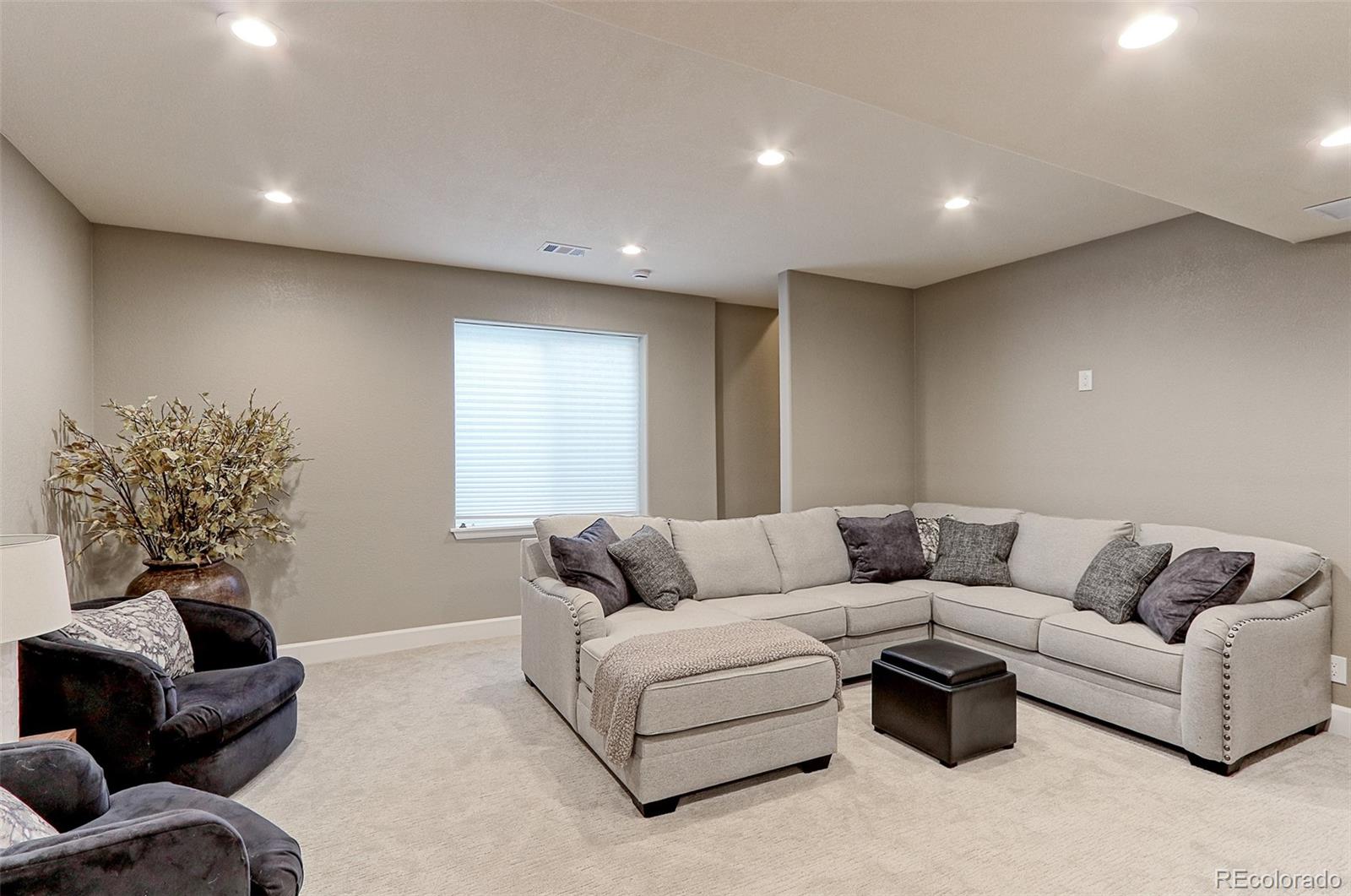 MLS Image #25 for 16745  williams street,thornton, Colorado