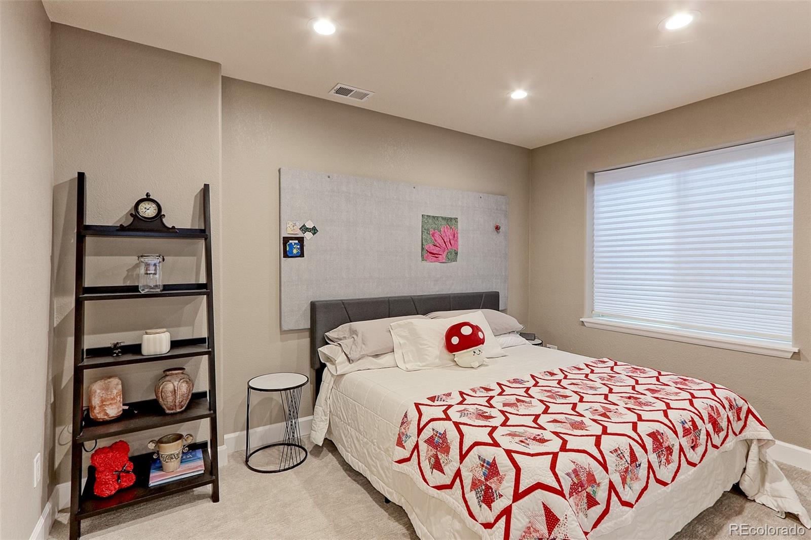 MLS Image #26 for 16745  williams street,thornton, Colorado