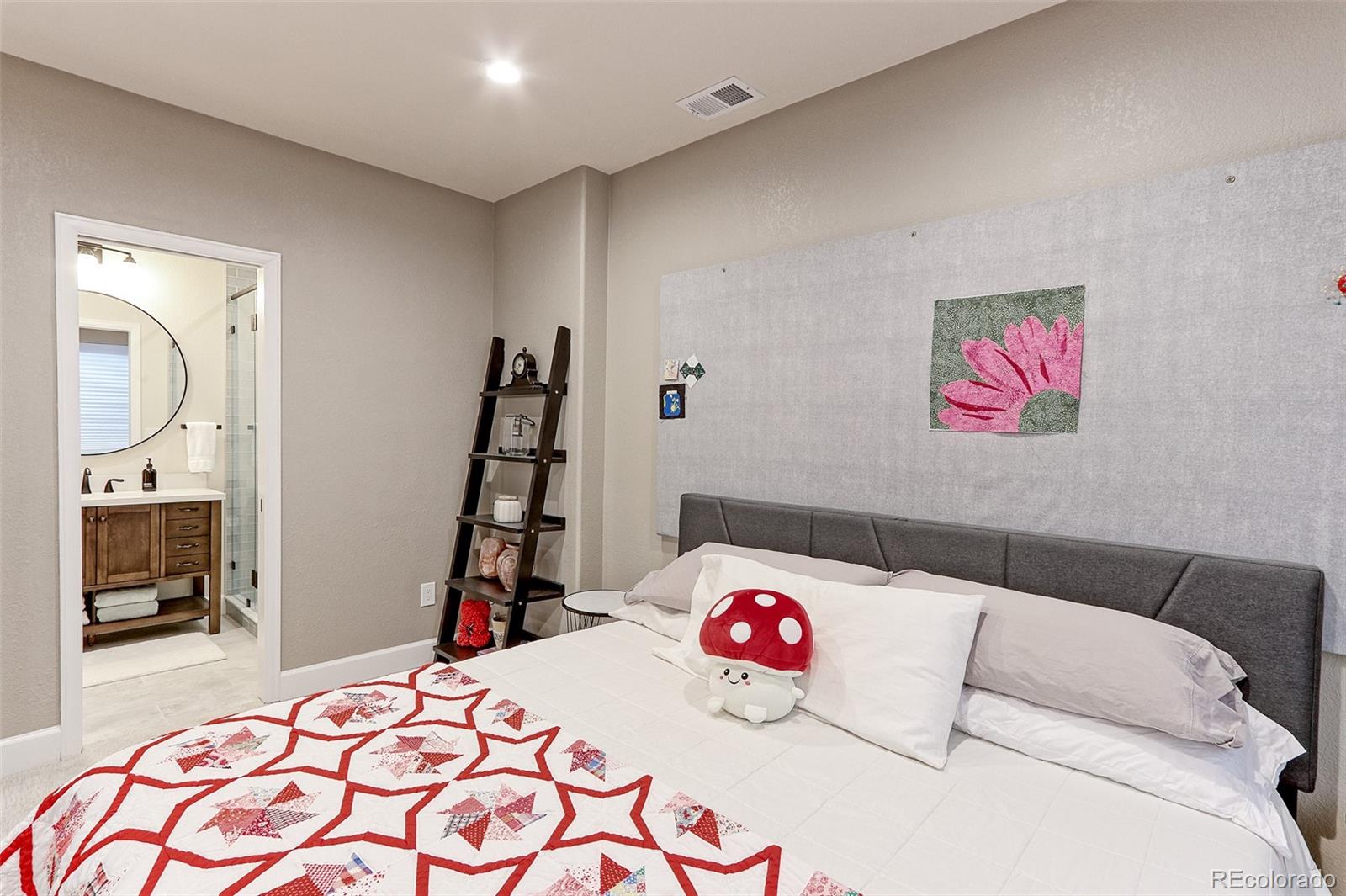 MLS Image #27 for 16745  williams street,thornton, Colorado