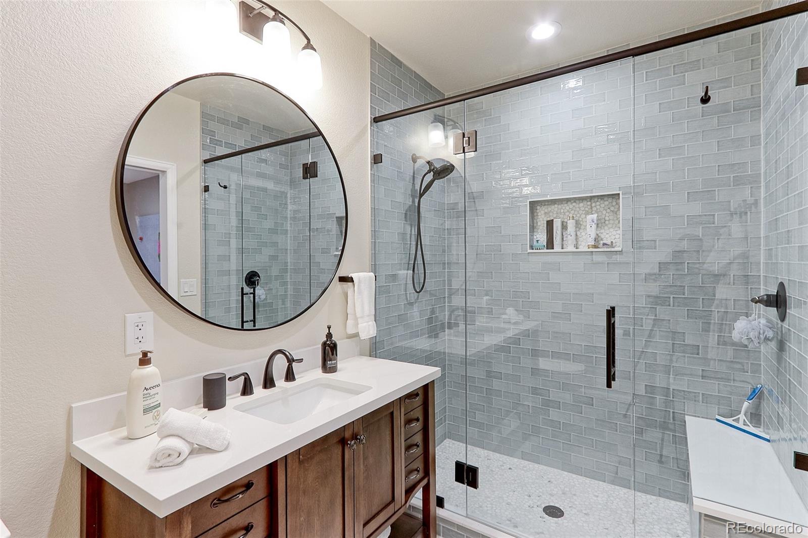 MLS Image #28 for 16745  williams street,thornton, Colorado