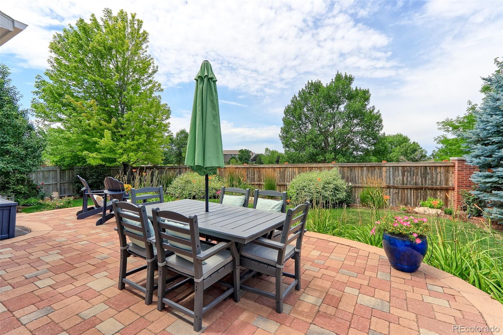 MLS Image #29 for 16745  williams street,thornton, Colorado