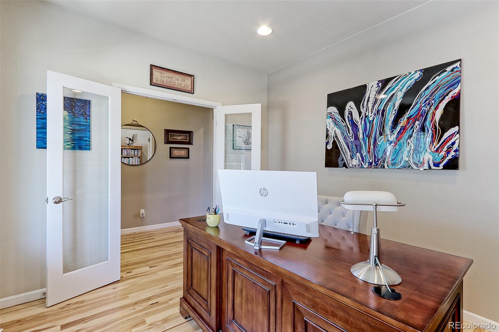MLS Image #3 for 16745  williams street,thornton, Colorado