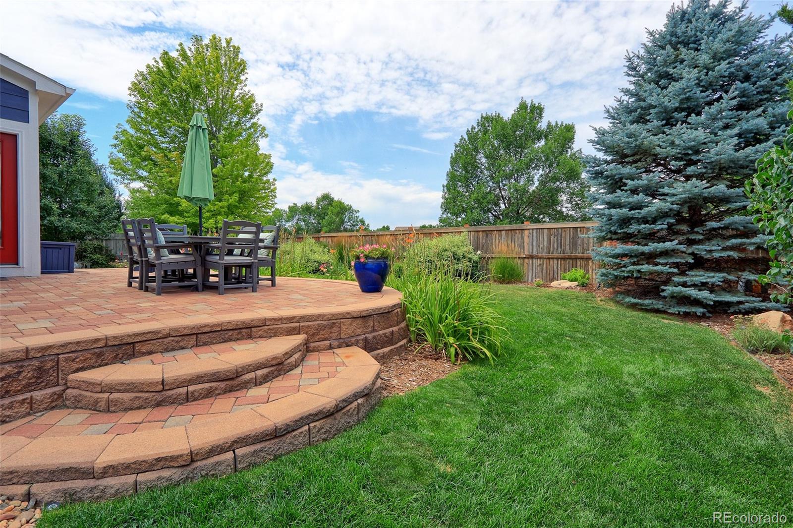 MLS Image #30 for 16745  williams street,thornton, Colorado