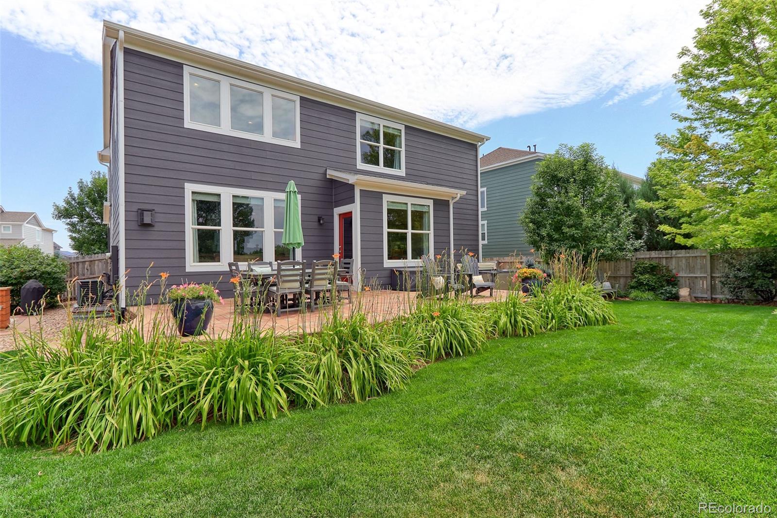 MLS Image #31 for 16745  williams street,thornton, Colorado