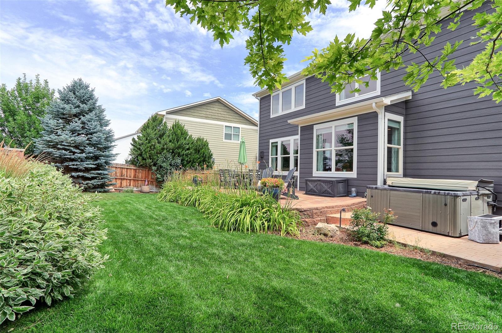 MLS Image #32 for 16745  williams street,thornton, Colorado