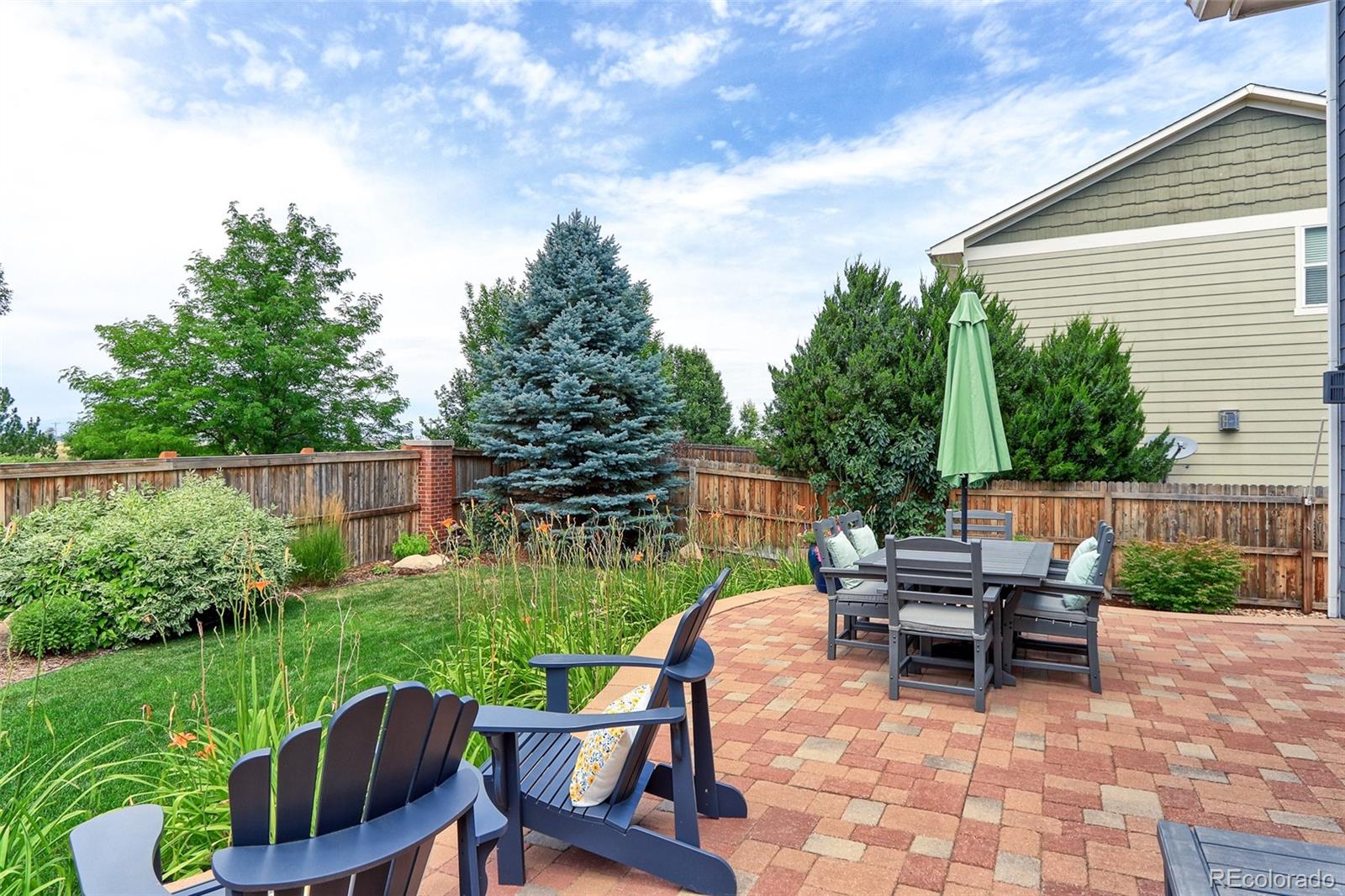MLS Image #34 for 16745  williams street,thornton, Colorado