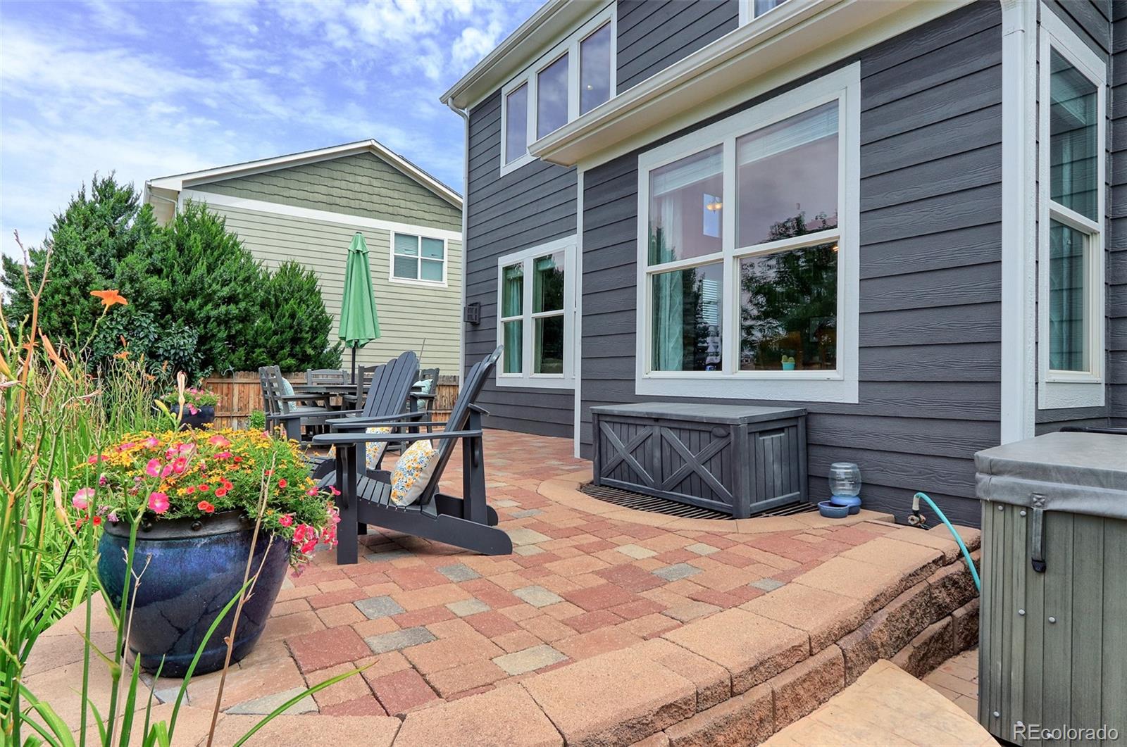 MLS Image #35 for 16745  williams street,thornton, Colorado