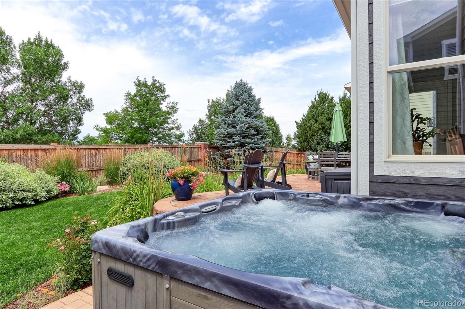 MLS Image #36 for 16745  williams street,thornton, Colorado