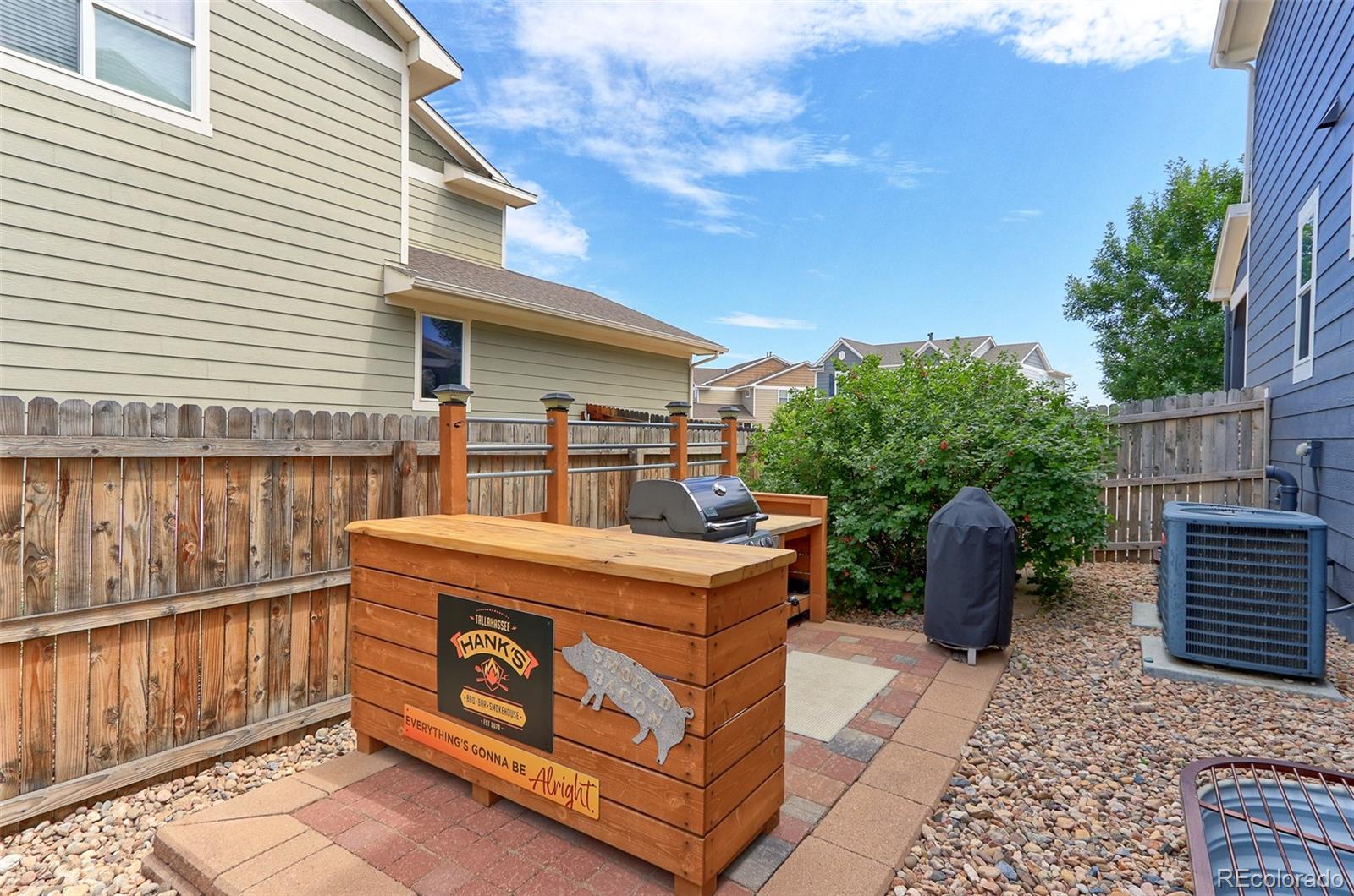 MLS Image #37 for 16745  williams street,thornton, Colorado