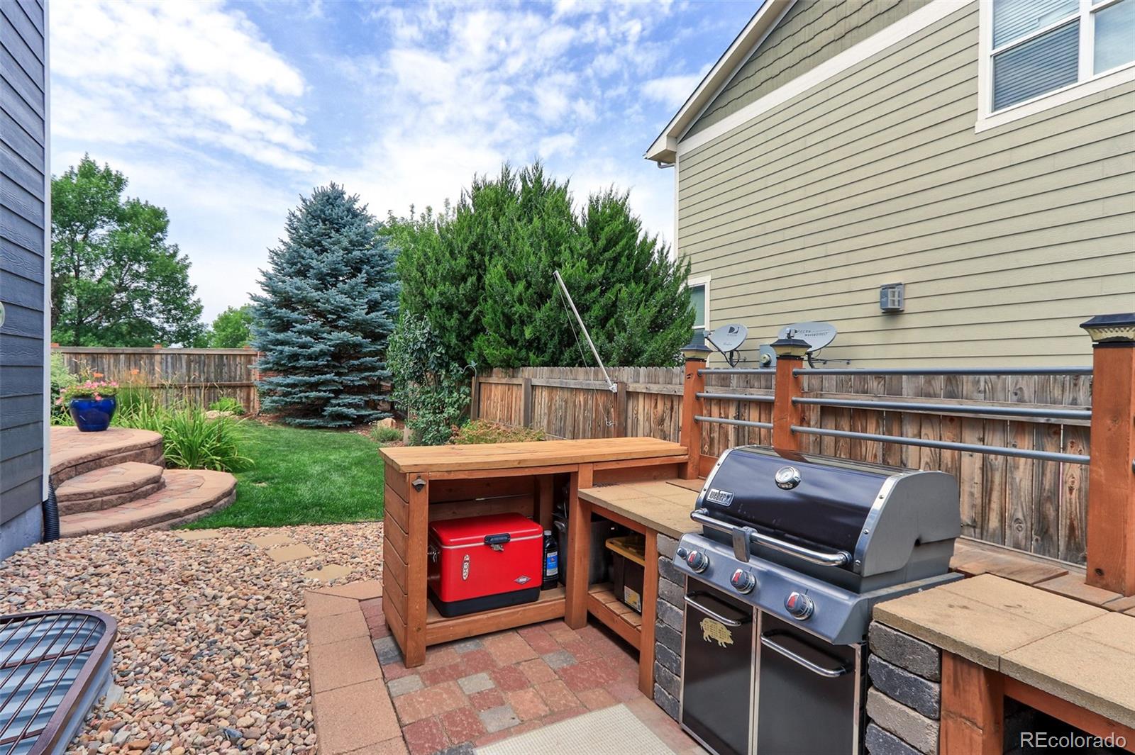 MLS Image #38 for 16745  williams street,thornton, Colorado